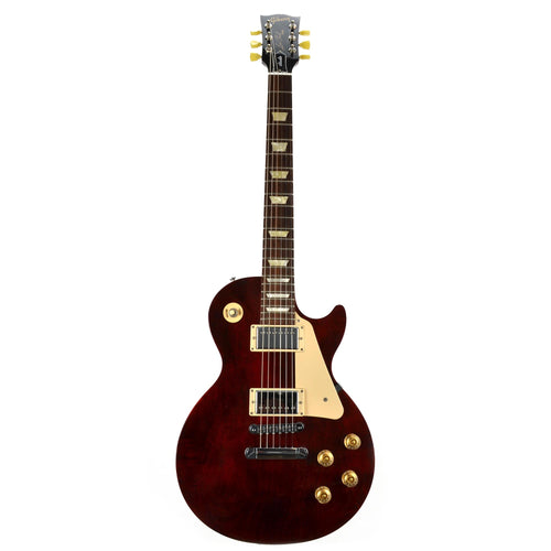 Gibson 2013 Les Paul Studio Electric Guitar | zZounds