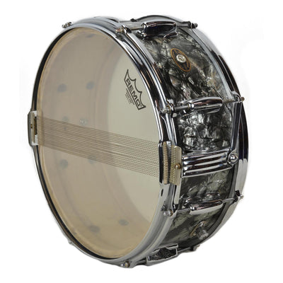 Slingerland Vintage 1959 Gene Krupa Deluxe Radio King Ensemble - Used