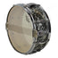 Slingerland Vintage 1959 Gene Krupa Deluxe Radio King Ensemble - Used