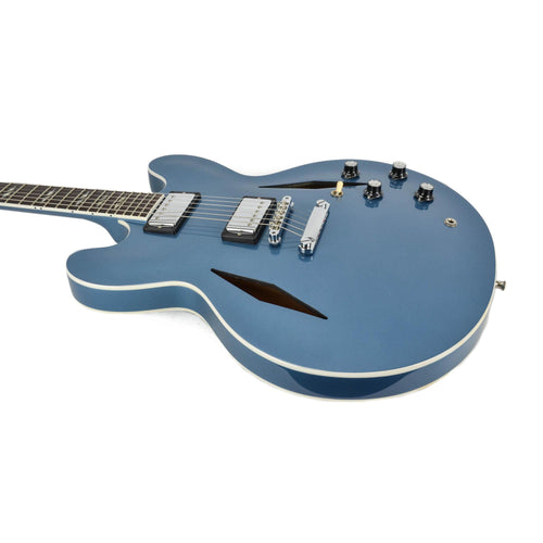 Gibson Limited Edition Dave Grohl ES-335DG - Used