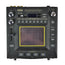 Korg Kaossilator Pro Plus - Used