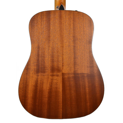 Taylor 150E 12 String Dreadnought - Used