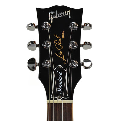 Gibson 2017 Les Paul Standard - Honeyburst - Used