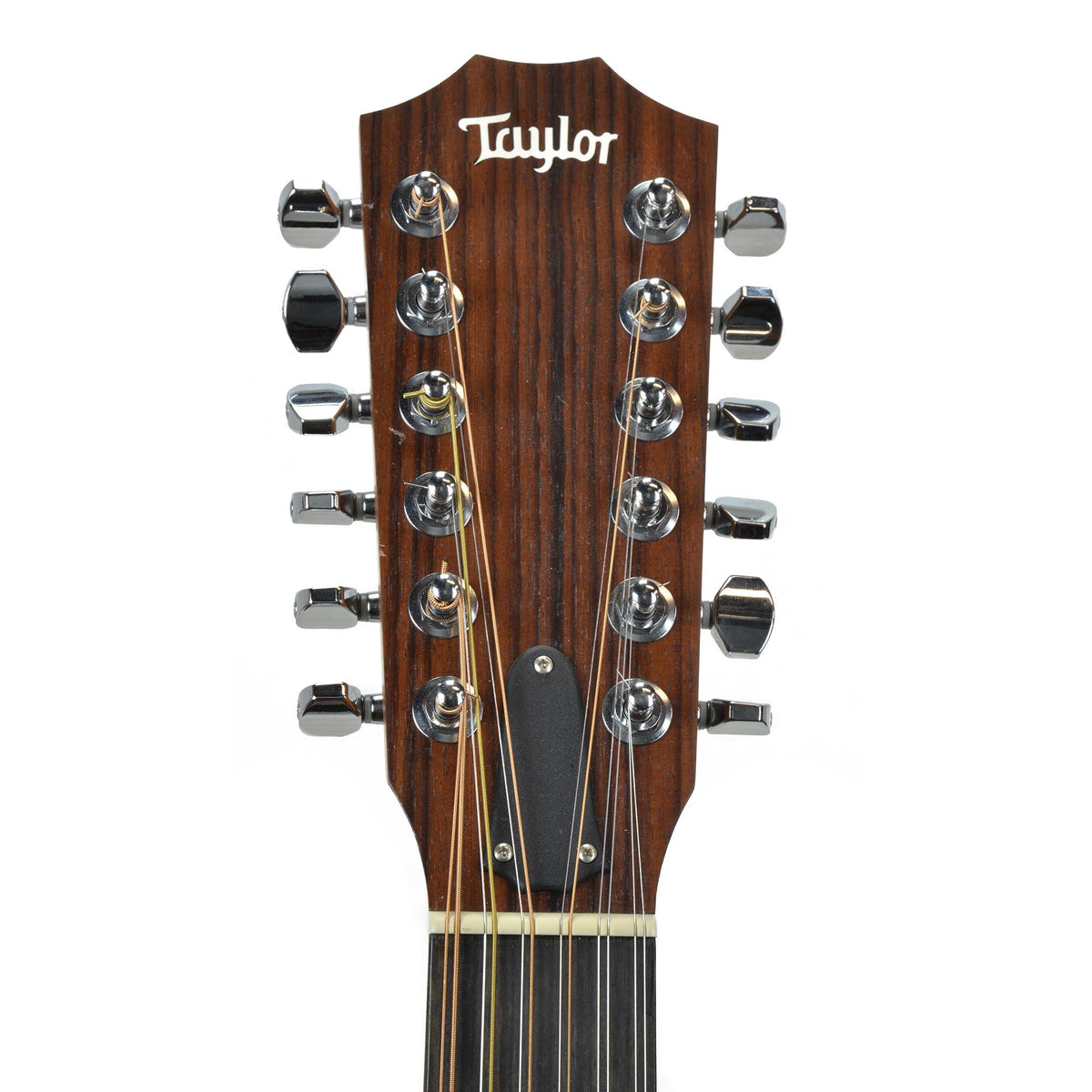 Taylor 150E 12 String Dreadnought - Used