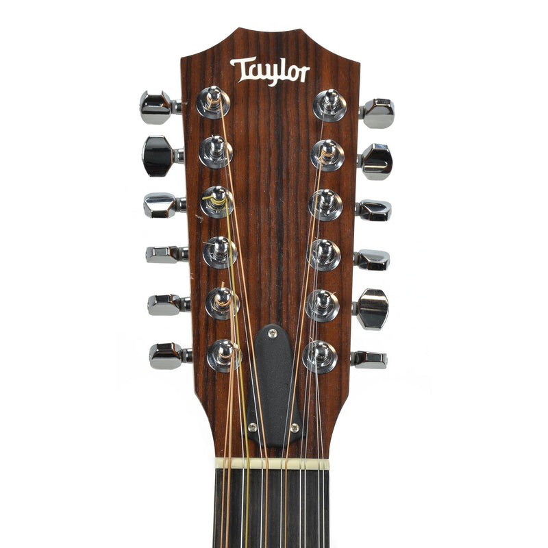 Taylor 150E 12 String Dreadnought - Used