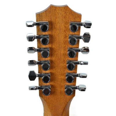 Taylor 150E 12 String Dreadnought - Used