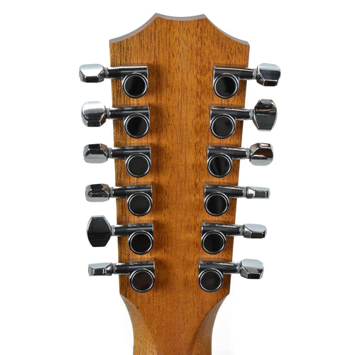 Taylor 150E 12 String Dreadnought - Used