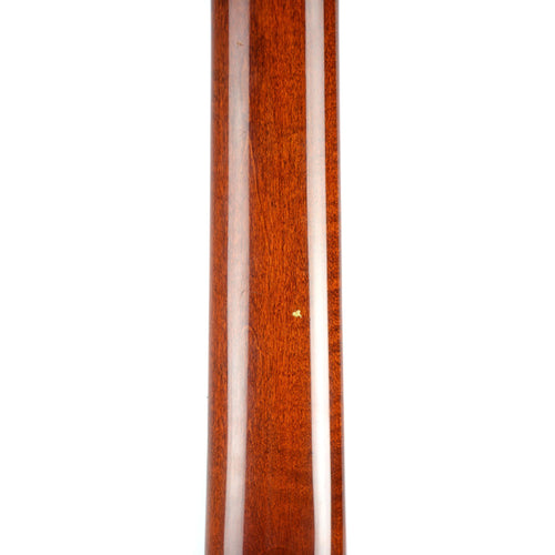 Maton 1973 GE 500 Rare Semi-Hollow with Original Hardshell Case - Used