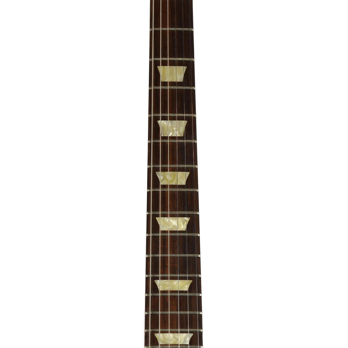 Gibson 2013 Les Paul Studio - Wine Red - Used