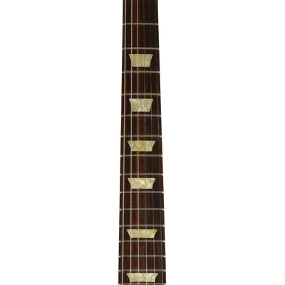 Gibson 2013 Les Paul Studio - Wine Red - Used