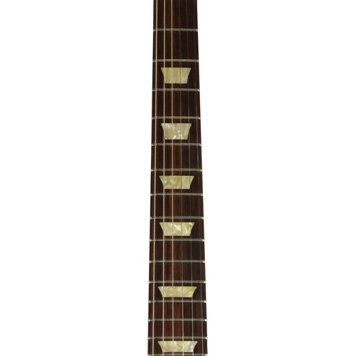 Gibson 2013 Les Paul Studio - Wine Red - Used