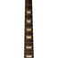 Gibson 2013 Les Paul Studio - Wine Red - Used