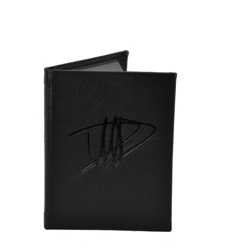 Gibson Limited Edition Dave Grohl ES-335DG - Used