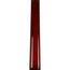 Gibson 2013 Les Paul Studio - Wine Red - Used