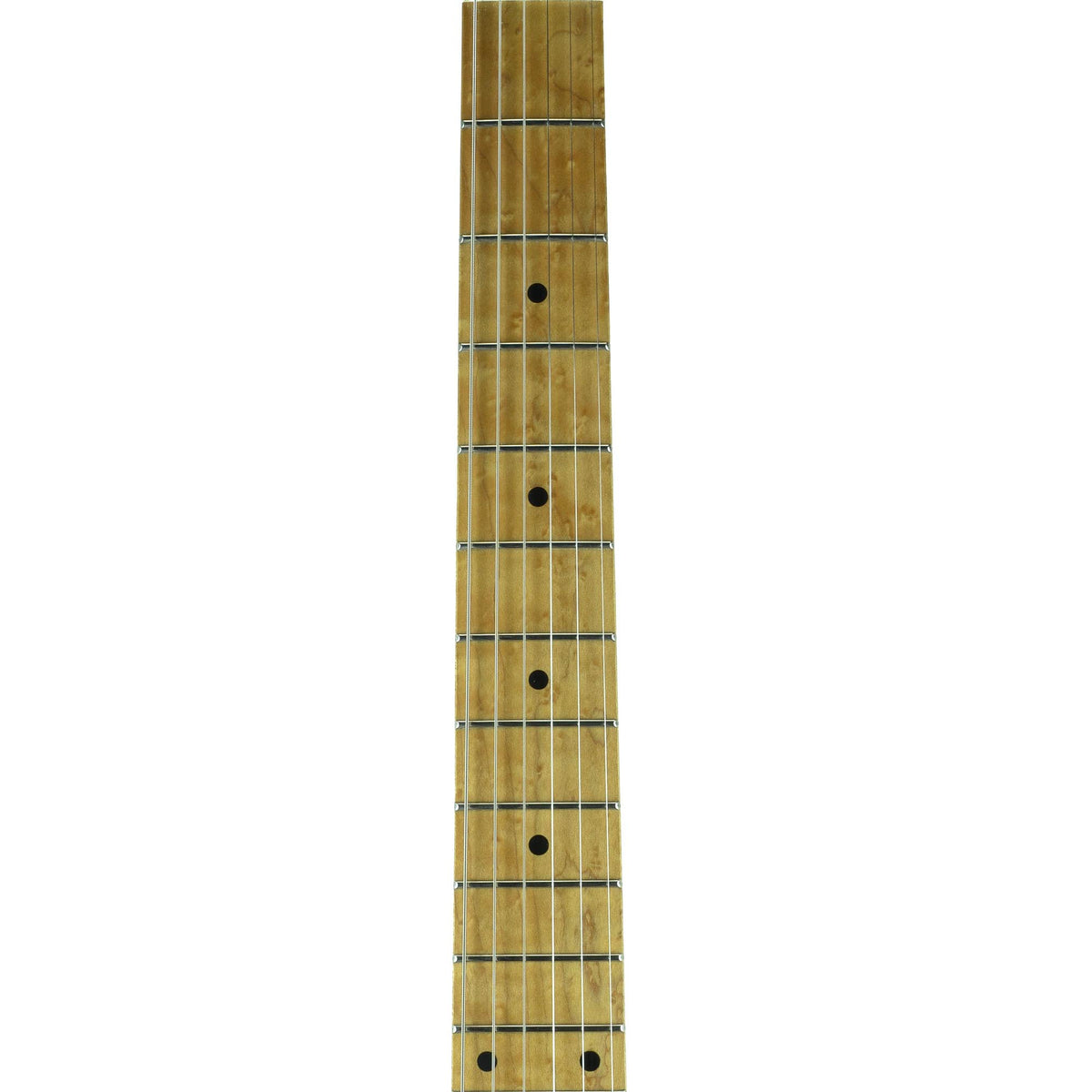 Squier '51 Pawn Shop - Used