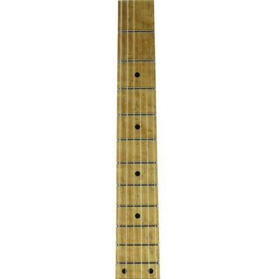 Squier '51 Pawn Shop - Used