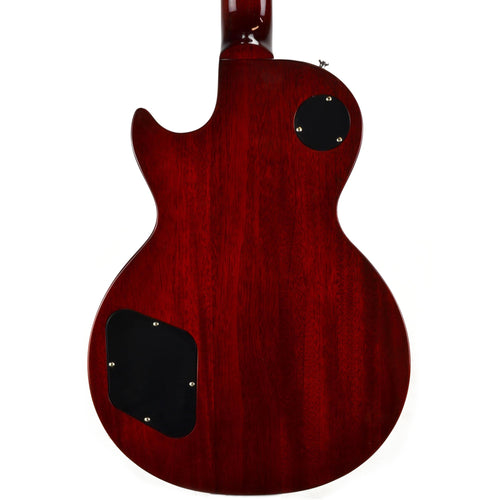 ギター Gibson Les Paul Studio WineRed Gibson Les Paul Studio Electric Guitar Wine Red | Guitar Center