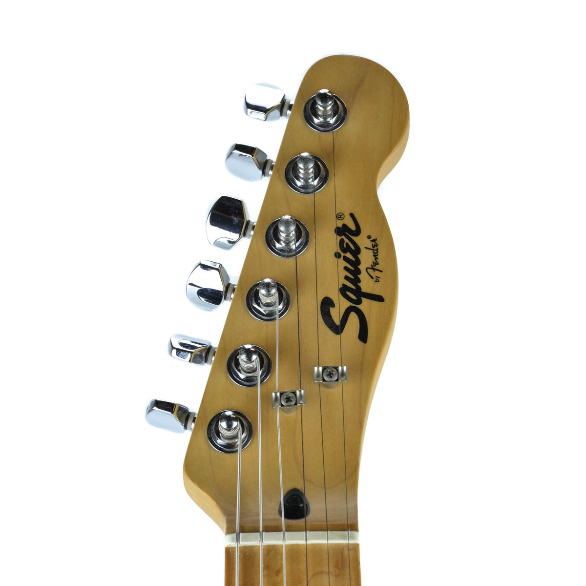 Squier '51 Pawn Shop - Used