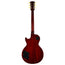 Gibson 2013 Les Paul Studio - Wine Red - Used