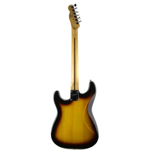 Squier 51 Pawn Shop Used
