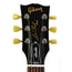 Gibson 2013 Les Paul Studio - Wine Red - Used