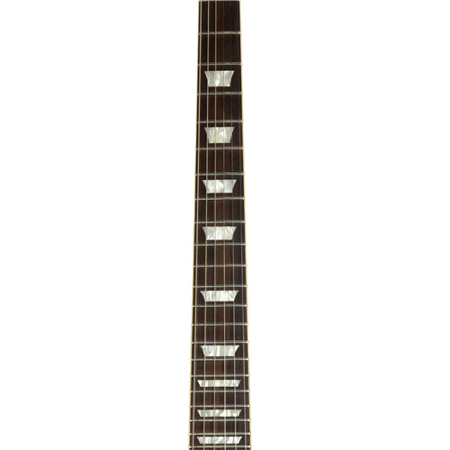 Gibson Custom Shop Sg Standard Reissue - VOS Faded Cherry - Used