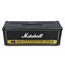 Marshall JCM2000 DSL100 Head - Used