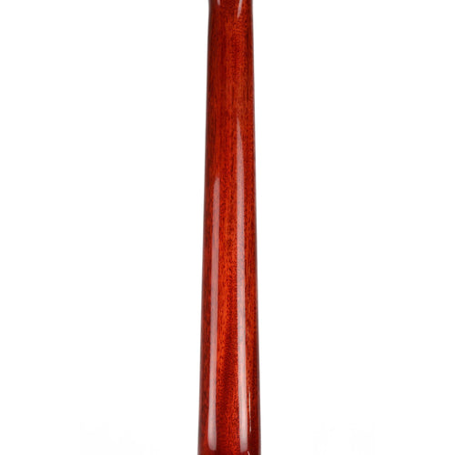 Gibson Custom Shop Sg Standard Reissue - VOS Faded Cherry - Used