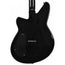 Reverend Airwave 12 String - Black With Reverend Case - Used
