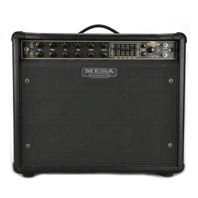 Mesa Boogie Express 5:50 Plus - Used