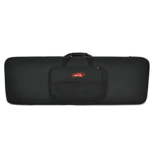 Squier Affinity Precision Bass - Used