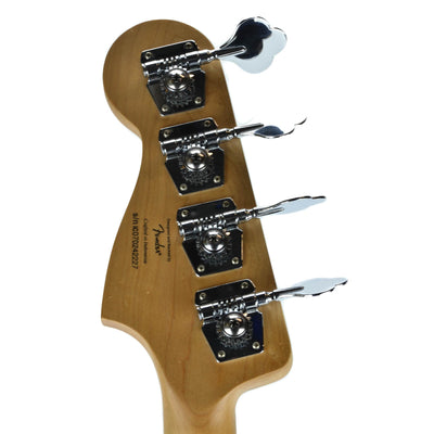 Squier Vintage Modified 70'S Jazz Bass - Used