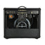 Mesa Boogie Express 5:50 Plus - Used