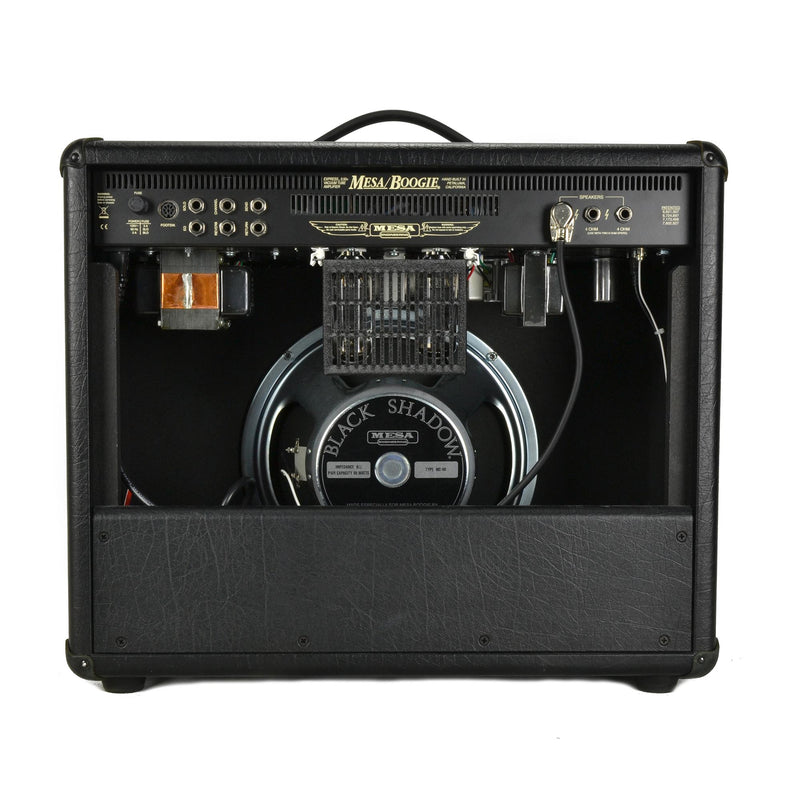 Mesa Boogie Express 5:50 Plus - Used