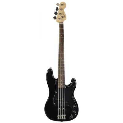 Squier Affinity Precision Bass - Used