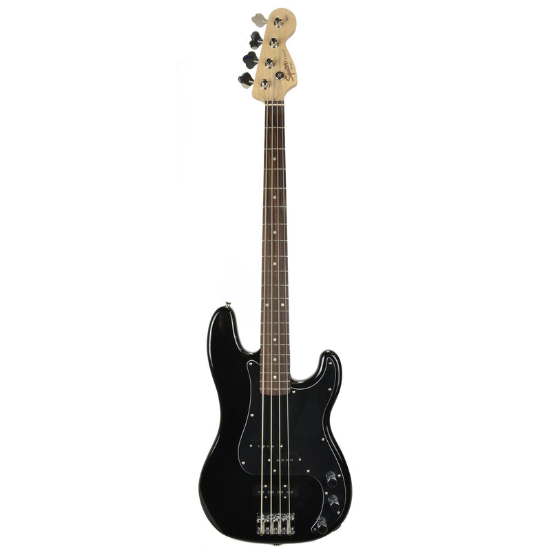 Squier Affinity Precision Bass - Used