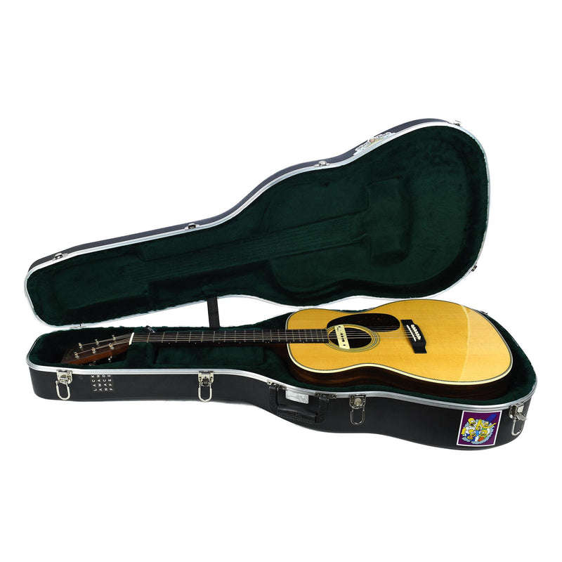 Martin 000-28 - Used