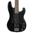 Squier Affinity Precision Bass - Used