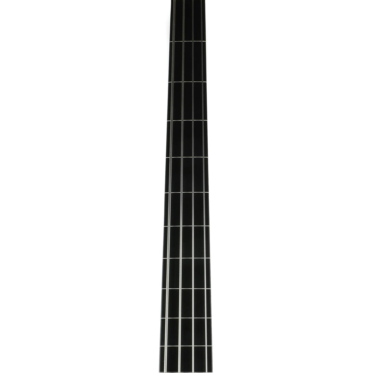 Squier Fretless Vintage Modified Jazz Bass - Used