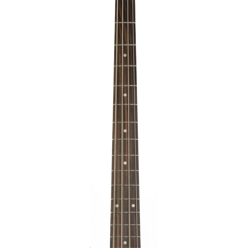 Squier Affinity Precision Bass - Used
