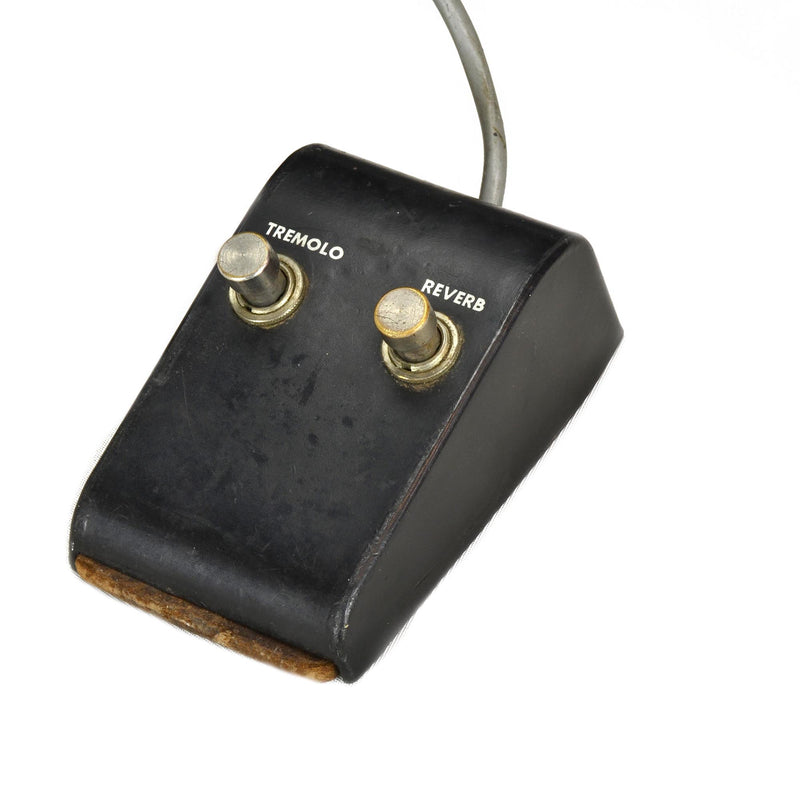 Gibson Minuteman GA-20RVT Combo - Used