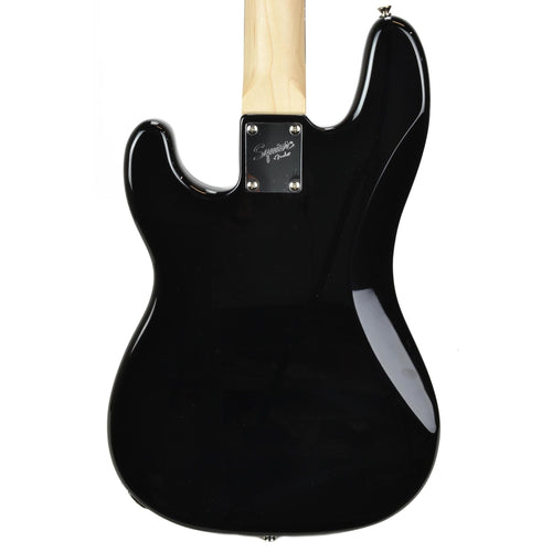 Squier Affinity Precision Bass - Used