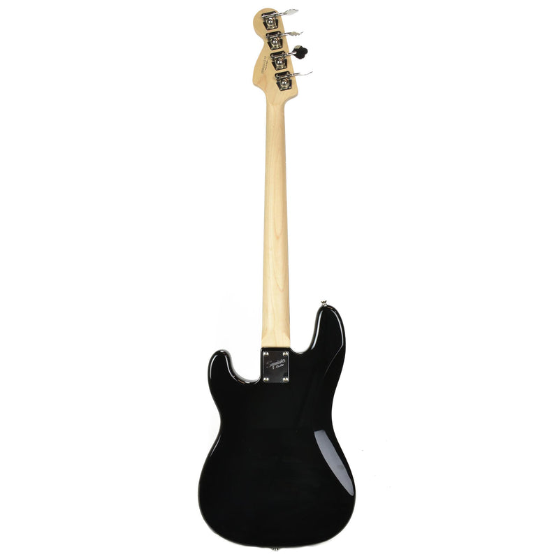 Squier Affinity Precision Bass - Used