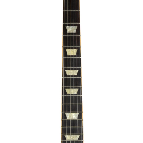 Gibson 2015 Memphis Es-Les Paul - Lemon Burst - Used