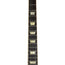 Gibson 2015 Memphis Es-Les Paul - Lemon Burst - Used