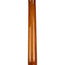 Gibson 2015 Memphis Es-Les Paul - Lemon Burst - Used