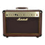 Marshall AS50D 2x8 Acoustic Amplifier - Used