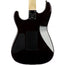 Charvel Pro Mod San Dimas - Tobacco Burst - 2 Humbuckers - Floyd Rose - Used