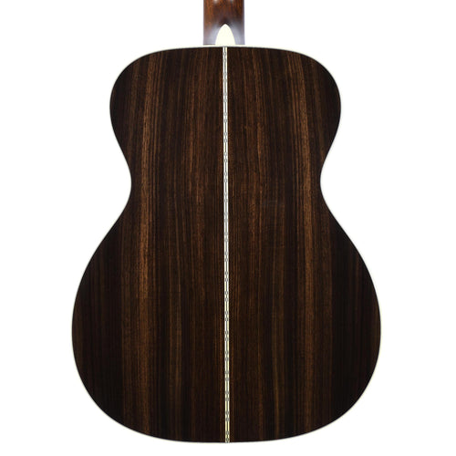 Martin 000-28 - Used