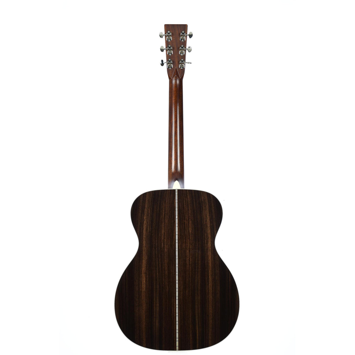 Martin 000-28 - Used